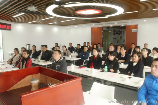 企業(yè)為什么要重視培訓(xùn)？企業(yè)培訓(xùn)的目的是？