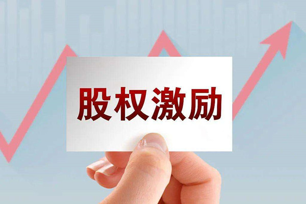 非上市公司為什么要實(shí)施股權(quán)激勵(lì)？