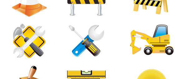 建筑施工企業(yè)的現(xiàn)場管理要怎么優(yōu)化？