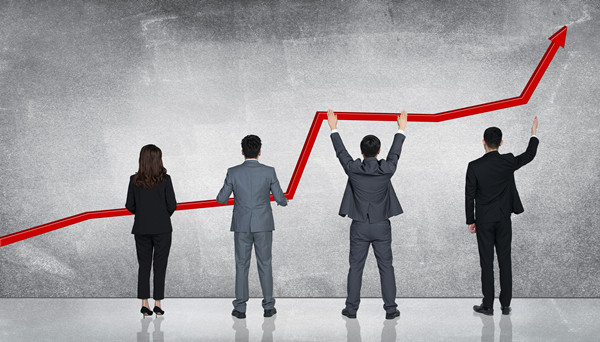 企業(yè)快速增長(zhǎng)的5個(gè)陷阱以及如何避免它們？