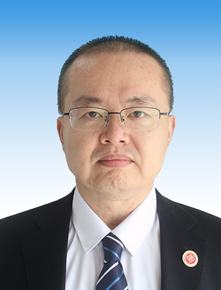 廣東正睿企管理咨詢(xún)有限公司管理咨詢(xún)師曾釗