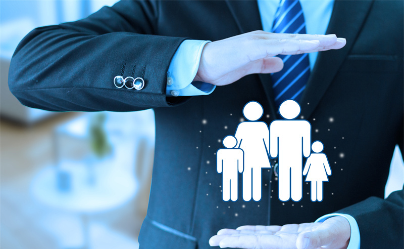 中小民營企業(yè)管理如何突破瓶頸？