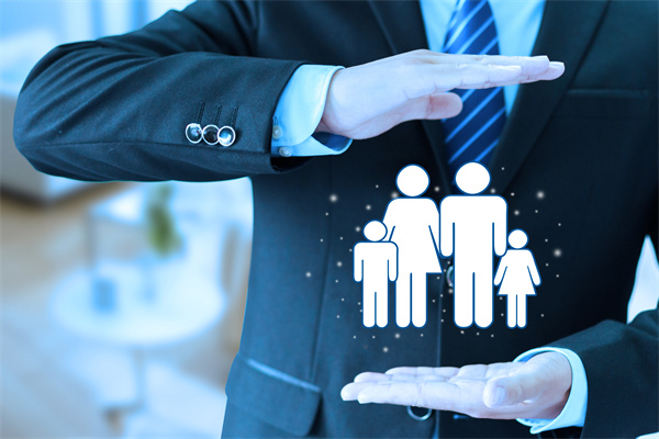 中小民營企業(yè)管理如何突破瓶頸？