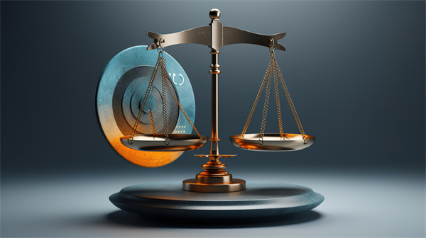 激發(fā)員工動力，實現(xiàn)績效平衡：薪酬績效管理咨詢的秘訣