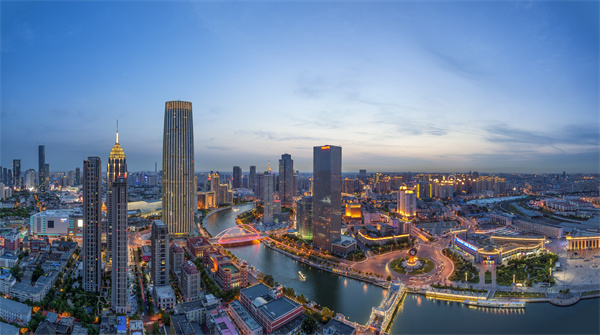 集團(tuán)管控管理咨詢：如何讓您的企業(yè)風(fēng)險控制得心應(yīng)手？