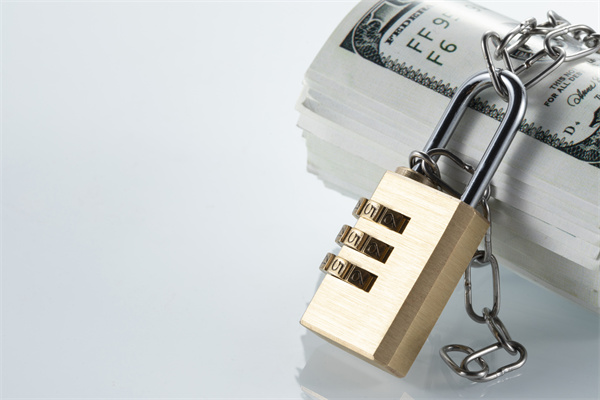 如何通過提前規(guī)劃來保障企業(yè)資金安全？