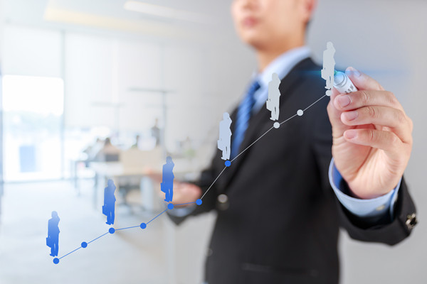 「企業(yè)管理咨詢」企業(yè)出現(xiàn)問題誰應(yīng)該承擔(dān)責(zé)任？