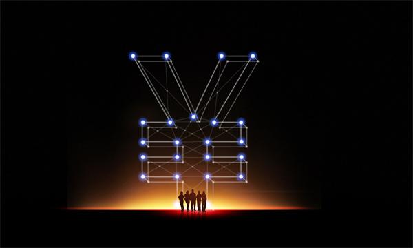數(shù)據(jù)化如何創(chuàng)造新價值？