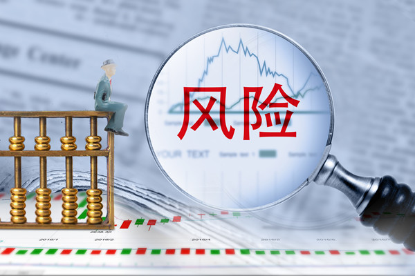 年度經(jīng)營(yíng)計(jì)劃需要注重哪些風(fēng)險(xiǎn)管理以及應(yīng)對(duì)方法？