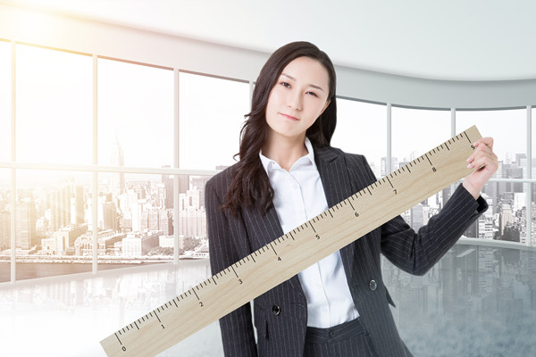 「薪酬咨詢」科學定薪、調(diào)薪，提升員工滿意度