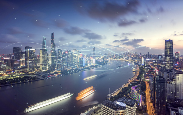 制造業(yè)信息化：推動信息化管理，提升生產(chǎn)管控能力