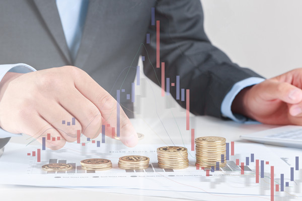 全面薪酬管理，釋放企業(yè)活力與競爭力！
