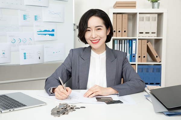 全面薪酬管理，釋放企業(yè)活力與競(jìng)爭(zhēng)力！