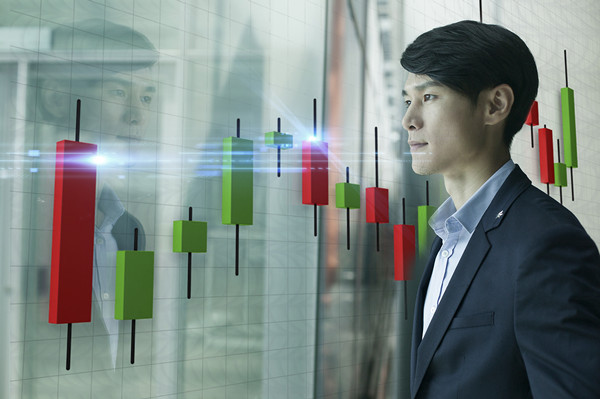 薪酬福利組合拳：增強(qiáng)員工忠誠度，提高企業(yè)競爭力