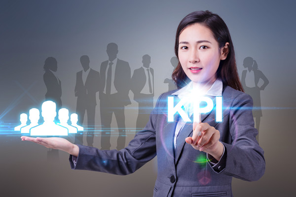 如何全面提升員工薪酬福利水平，增強(qiáng)企業(yè)競爭力？