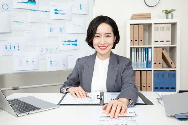 全球化下如何制定跨文化、跨區(qū)域的薪酬策略？