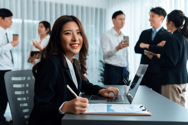 績效診斷：發(fā)現(xiàn)問題，制定針對性解決方案
