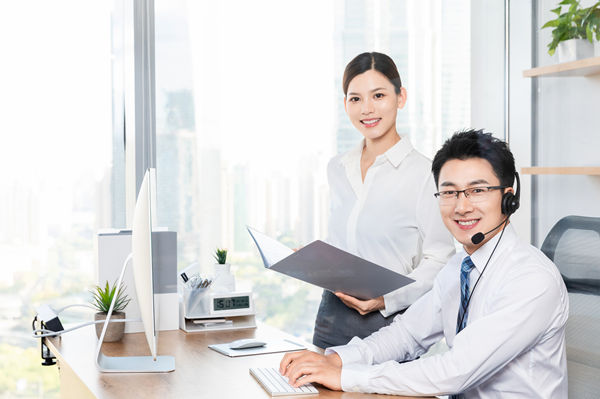 了解市場需求，制定針對性營銷策略，提高成功率