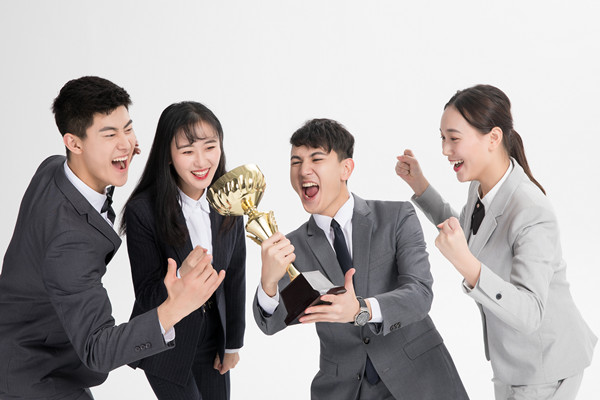 構(gòu)建穩(wěn)定、公平和高效的薪酬體系：企業(yè)成功的基石
