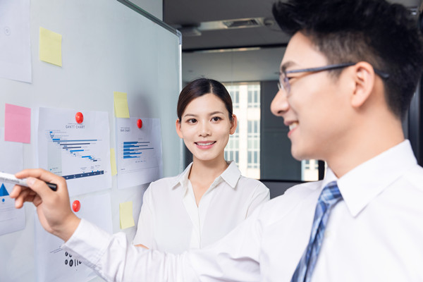 構(gòu)建穩(wěn)定、公平和高效的薪酬體系：企業(yè)成功的基石