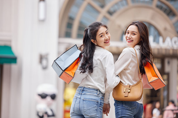 促銷活動(dòng)策劃：吸引更多消費(fèi)者，提高銷售額