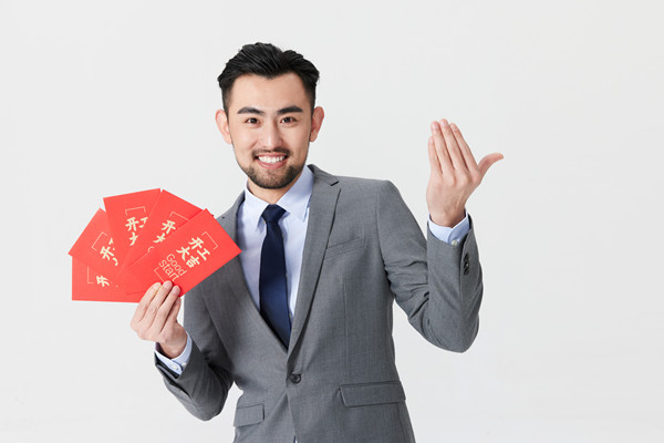 薪酬與人才流失：合理設(shè)計(jì)，降低流失率