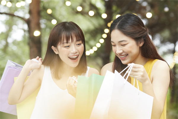 品牌體驗(yàn)管理：創(chuàng)造優(yōu)質(zhì)體驗(yàn)，增強(qiáng)品牌忠誠度