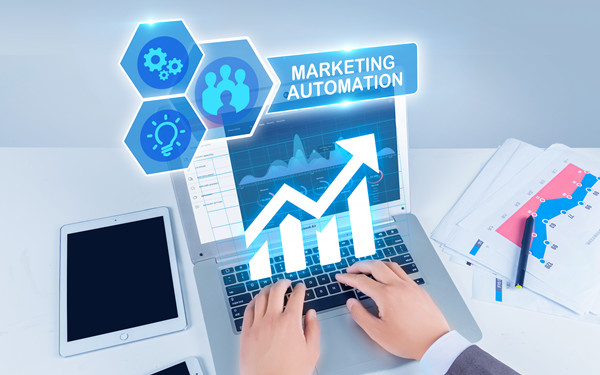 深化企業(yè)管理改革，提升運營效率，鑄就企業(yè)新輝煌