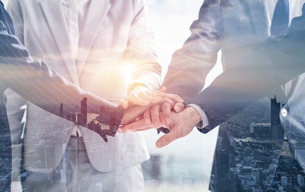 深化企業(yè)管理改革，提升運營效率，鑄就企業(yè)新輝煌