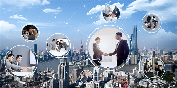 全面布局整合營銷，助力企業(yè)品牌價值最大化