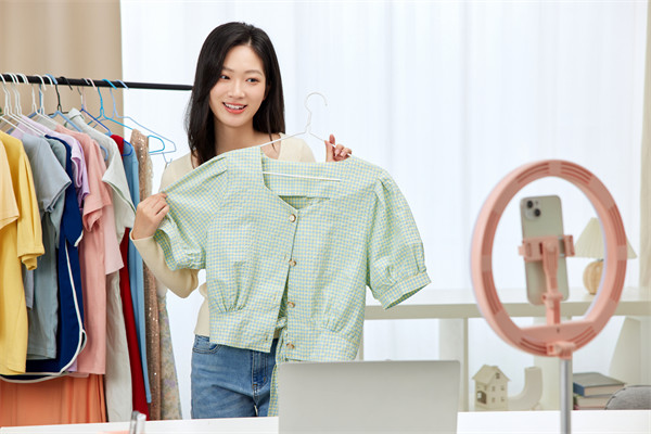 全面布局整合營銷，助力企業(yè)品牌價(jià)值最大化