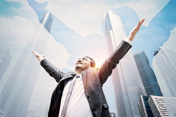 企業(yè)管理升級(jí)助力：突破瓶頸，實(shí)現(xiàn)持續(xù)增長