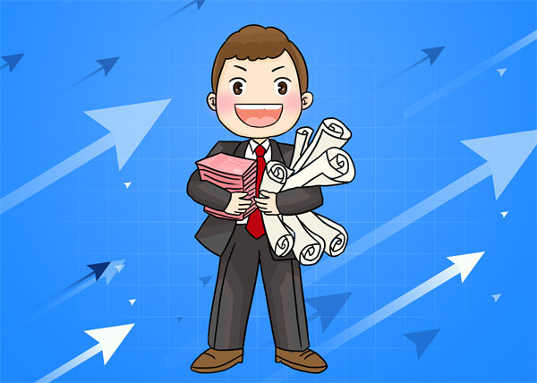 薪酬公平性原則：確保公平，減少員工不滿