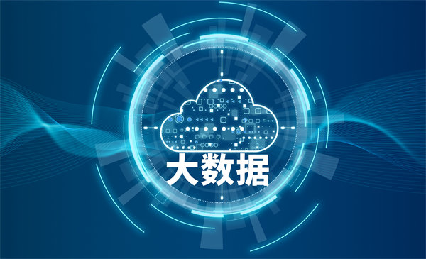 聚焦品牌核心，創(chuàng)新?tīng)I(yíng)銷方式，贏取市場(chǎng)先機(jī)