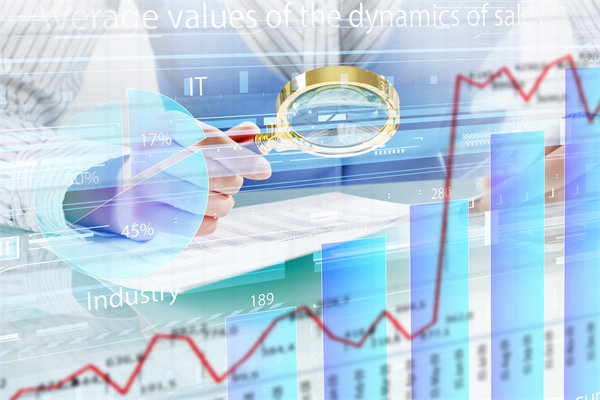 立足企業(yè)實(shí)際，制定科學(xué)經(jīng)營(yíng)計(jì)劃，推動(dòng)企業(yè)持續(xù)增長(zhǎng)