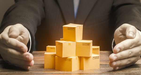 深化戰(zhàn)略管理實(shí)踐，推動企業(yè)邁向長遠(yuǎn)成功之路