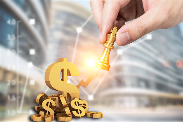 薪酬管理與企業(yè)文化建設(shè)相結(jié)合，提升員工歸屬感