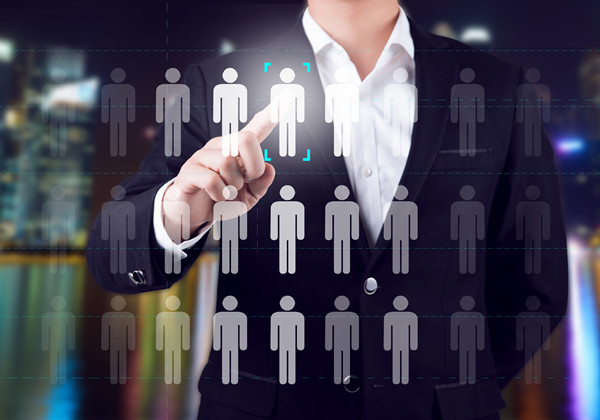 創(chuàng)新人力資源管理模式，助力企業(yè)實(shí)現(xiàn)高效人才戰(zhàn)略