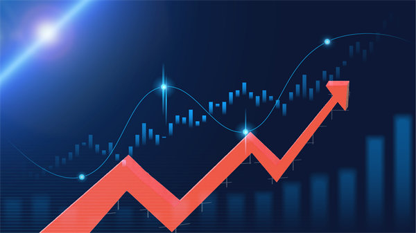 創(chuàng)新企業(yè)管理思維，激發(fā)員工潛能，推動(dòng)企業(yè)騰飛