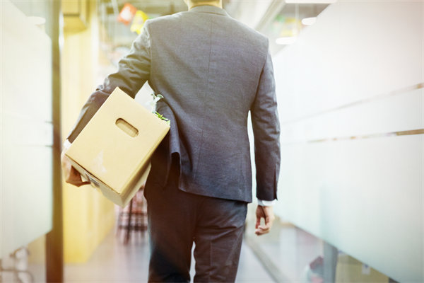 如果一家企業(yè)沒有明確的管理策略，會面臨什么風險？