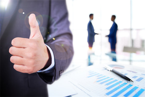 企業(yè)文化在企業(yè)管理中扮演何種角色，如何塑造？