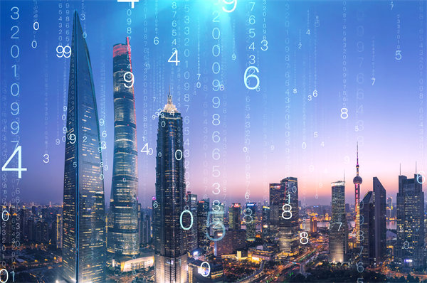 數(shù)字化轉(zhuǎn)型下企業(yè)管理的變革路徑是什么？