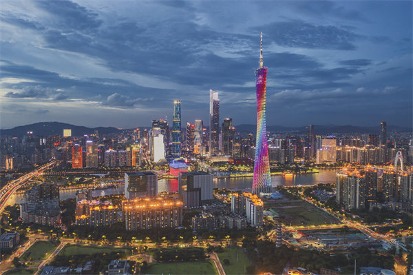 廣州管理咨詢機(jī)構(gòu)如何精準(zhǔn)把脈企業(yè)問(wèn)題？