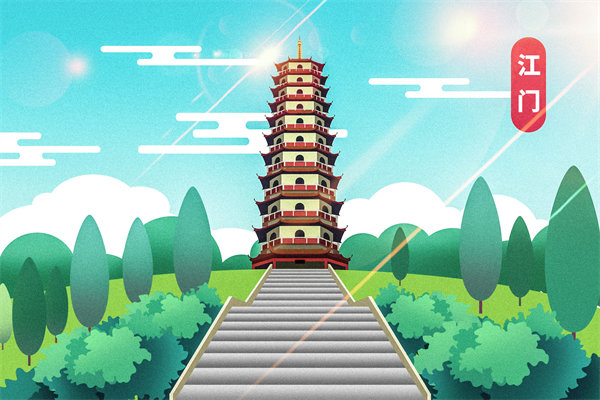 江門(mén)企業(yè)管理咨詢?nèi)绾沃Ξa(chǎn)業(yè)升級(jí)？