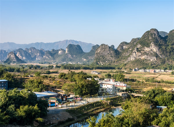 清遠(yuǎn)企業(yè)如何通過(guò)管理咨詢提升運(yùn)營(yíng)效率？