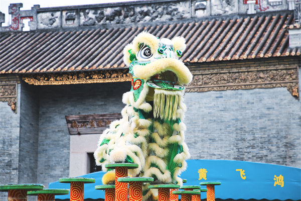 佛山管理咨詢機(jī)構(gòu)如何助力企業(yè)改革與創(chuàng)新管理？