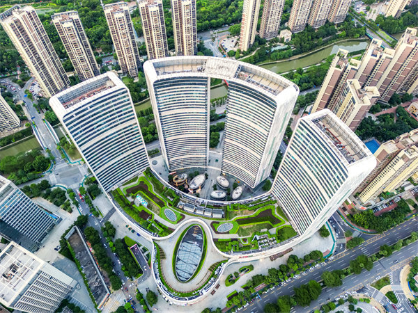 佛山管理咨詢公司排名依據(jù)是什么？咨詢公司怎么選？