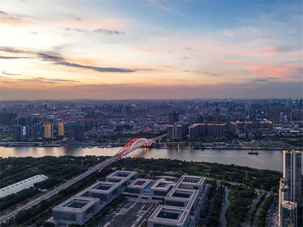 佛山管理咨詢公司排名依據(jù)是什么？咨詢公司怎么選？