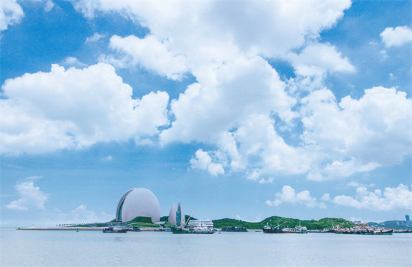 珠海企業(yè)如何精準(zhǔn)定位，提升管理咨詢效果？