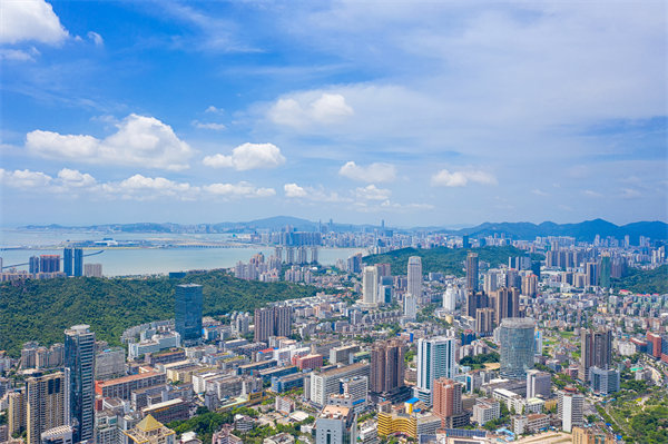 珠海管理咨詢公司如何助力中小企業(yè)轉(zhuǎn)型升級(jí)？